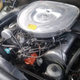 Illustration for article titled At $2,000, Could This Euro-Spec Import 1983 Mercedes 380SE Find A Way Into Your Heart?